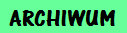 Archiwum