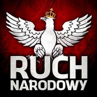 Ruch Narodowy