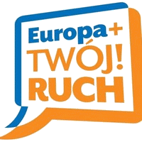 Europa Plus Twój Ruch