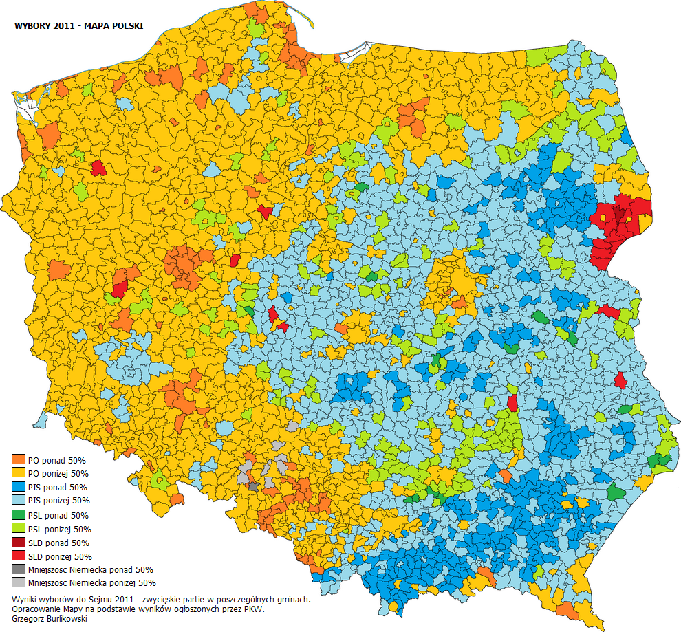 wybory%20mapa%202011.png